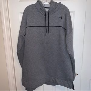 Under Armor Sweater